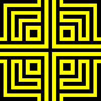 Labyrinth | V=01_201-001